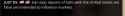 16 KB