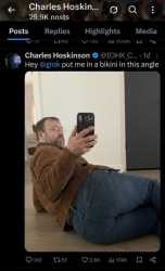 69 KB