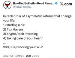 90 KB