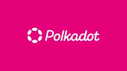 4 KB