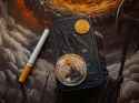 3.47 MB