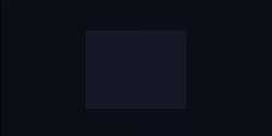 2.15 MB