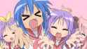 40 KB