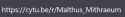 11 KB