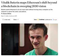 376 KB