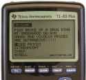 78 KB