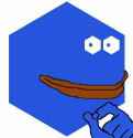 6 KB