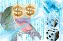 519 KB