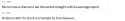 14 KB