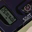 836 KB