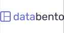 412 KB