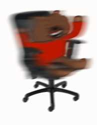 235 KB
