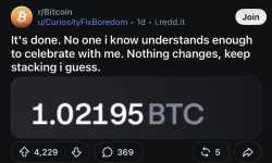 117 KB