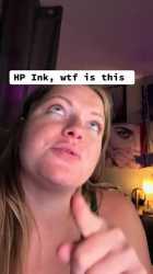 19 KB
