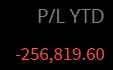1 KB