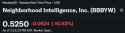 36 KB