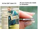 171 KB