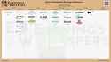 294 KB