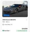 635 KB
