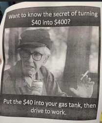 74 KB