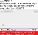 329 KB