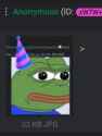 120 KB