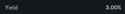 2 KB