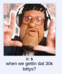 88 KB
