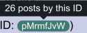 32 KB