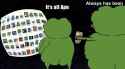 51 KB
