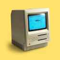 847 KB
