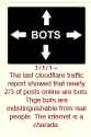 17 KB