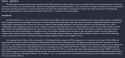 294 KB