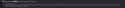 83 KB