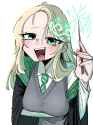 Rule 34 Rule 34 Image