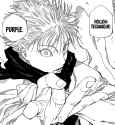 Rule 34 Rule 34 Image