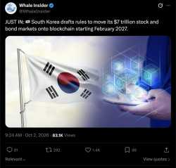 851 KB