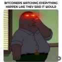 75 KB