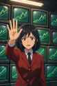 320 KB