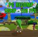 195 KB