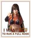 Rule 34 Rule 34 Image