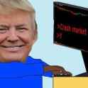 20 KB