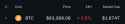 59 KB