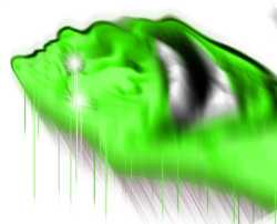 375 KB