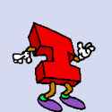 20 KB