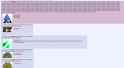 186 KB