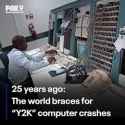 15 KB