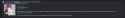 266 KB