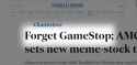 2.5 MB