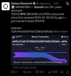 225 KB